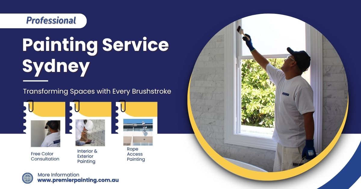 Different paint finishes blog CTA banner