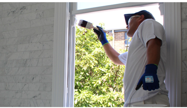 Painting Company in Sydney