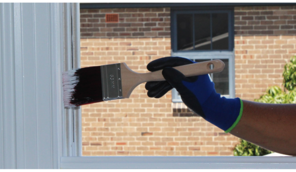 residential painters Sydney