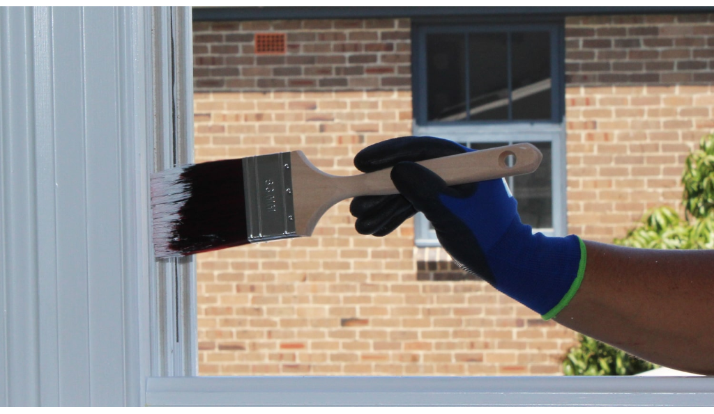 residential painters Sydney