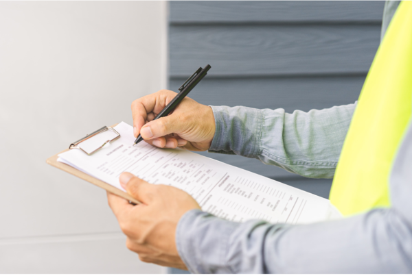 paint technical consultant