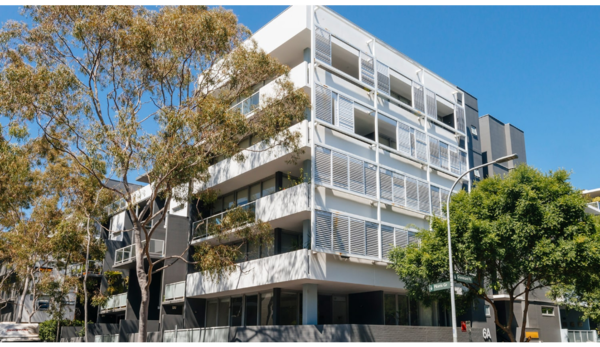 Painting service Sydney