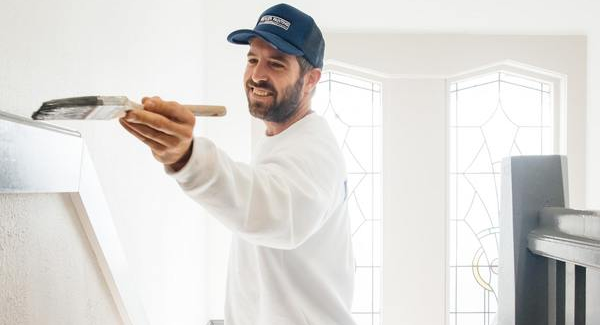 residential-painting-in-sydney