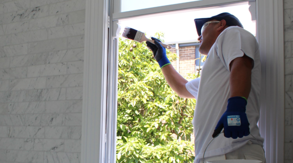 best-residential-painting-contractors-in-sydney