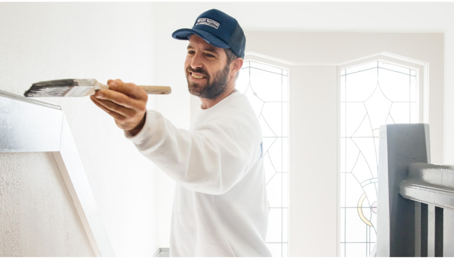 commercial-and-residential-painting