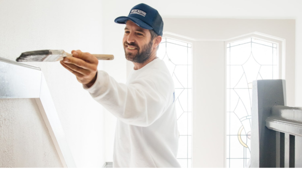 house-painter-for-sydney-home
