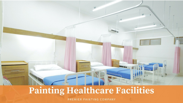 painting-healthcare-facilities