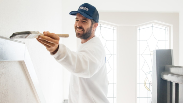painting-contractor-in-sydney
