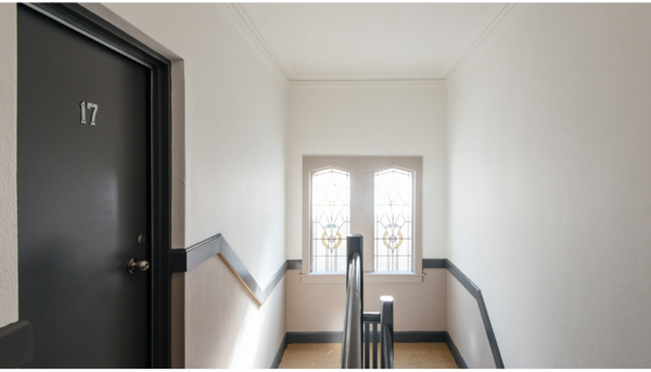 professional-painting-company-sydney
