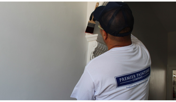Strata painters in Sydney 